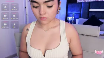 giselamaru chat xxx webcam show