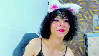 reed_kitty 29 November 2025 cam chat