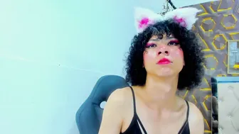 reed_kitty 29 November 2025 cam chat