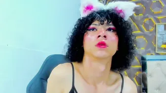 reed_kitty 29 November 2025 cam chat