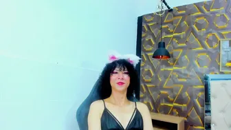 reed_kitty 29 November 2025 cam chat