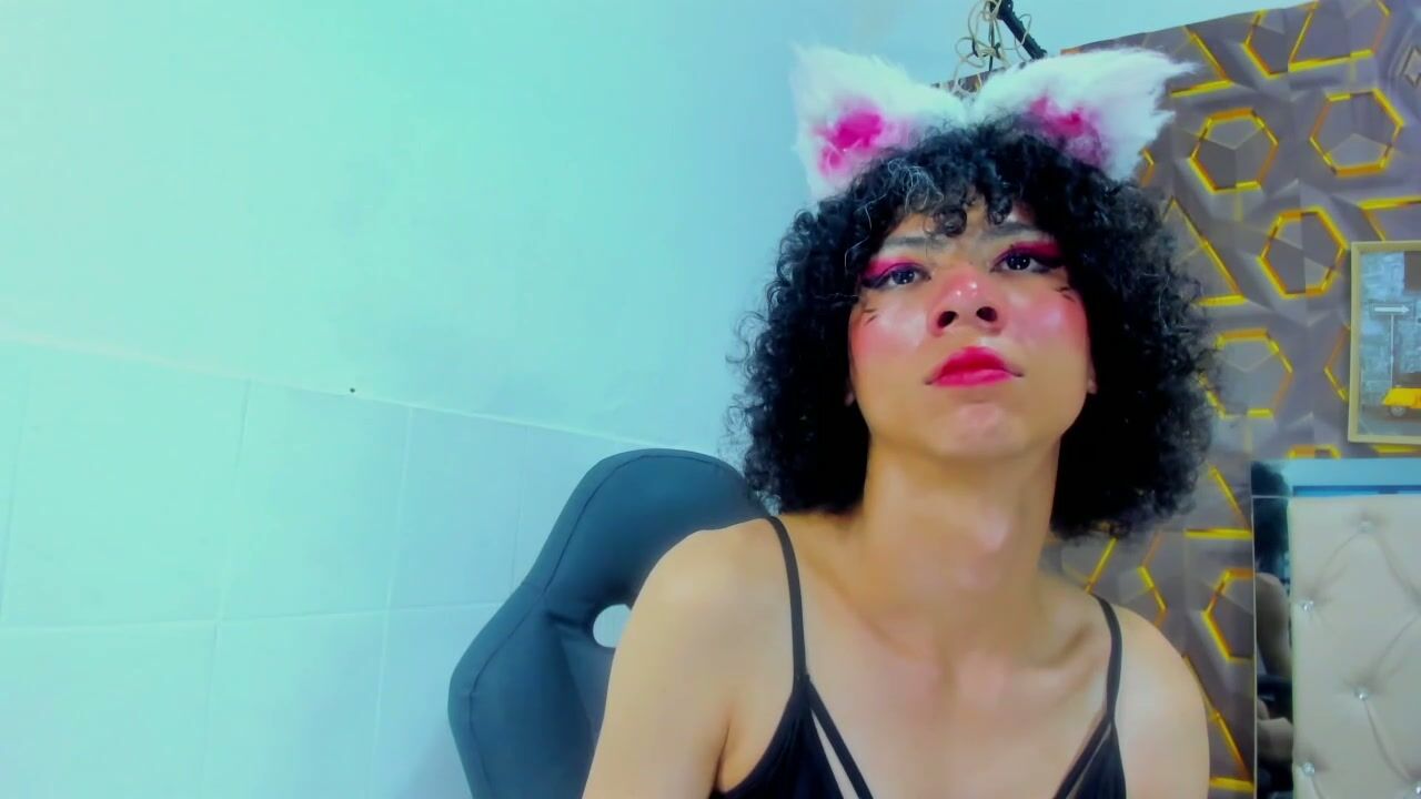 reed_kitty 29 November 2025 cam chat