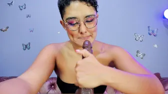 Kaira_mosse_ live webcam show 29-Nov-25