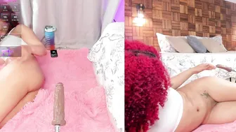 rihannadeep recorded nude video 393286