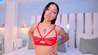 hannah_miltonn recorded nude video 393291