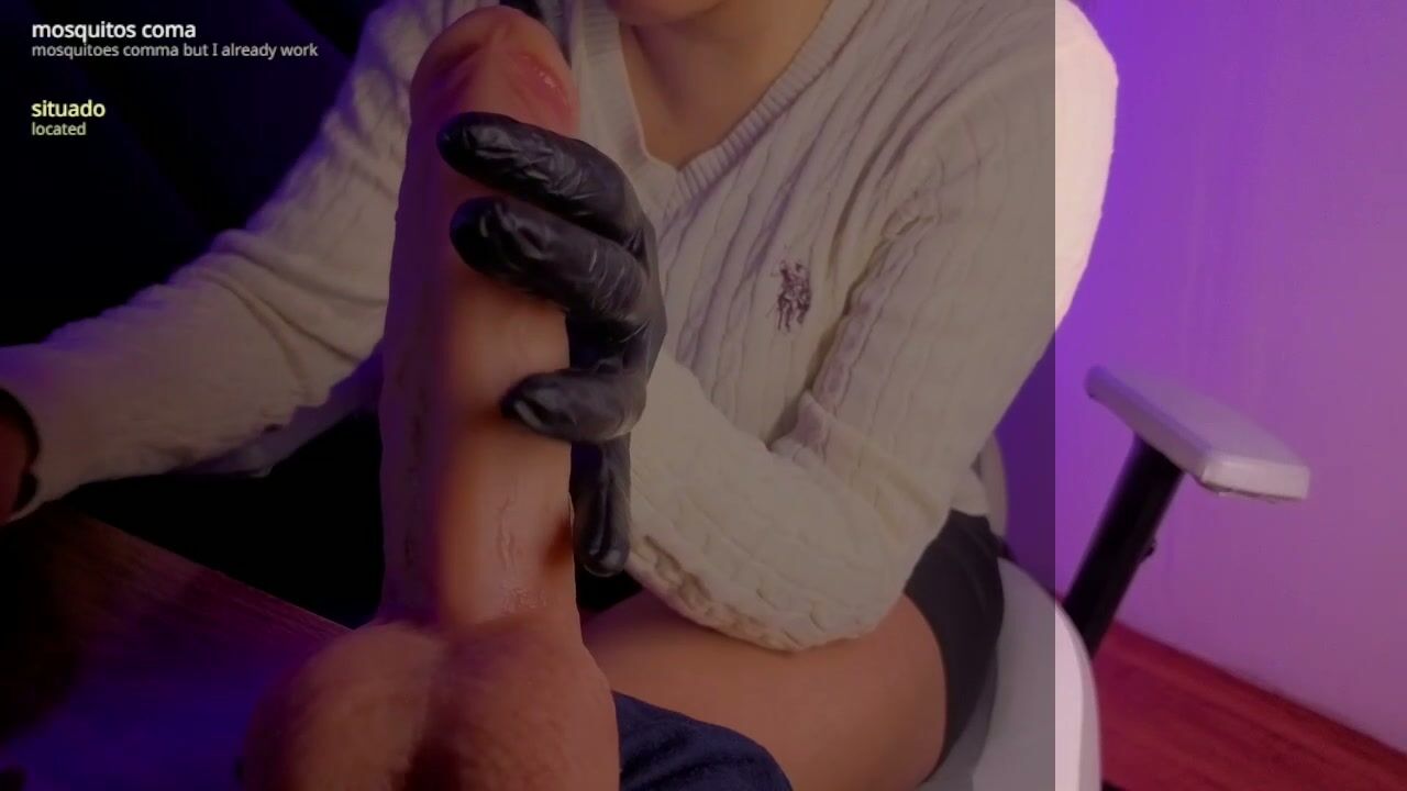 helenjoness_ video 29-Nov-2025