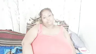 Indiantasha sex chat cam (11/28/2025)