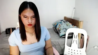 hugecock_in_townx recorded nude video 393304