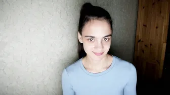 littleashleyy recorded nude video 393306