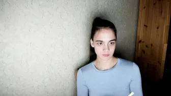littleashleyy recorded nude video 393306