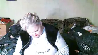 lanacat555 chat porn video (11-29-2025)