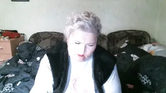 lanacat555 chat porn video (11-29-2025)
