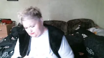 lanacat555 recorded nude video 393315