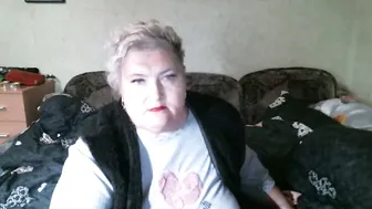 lanacat555 chat porn video (11-29-2025)