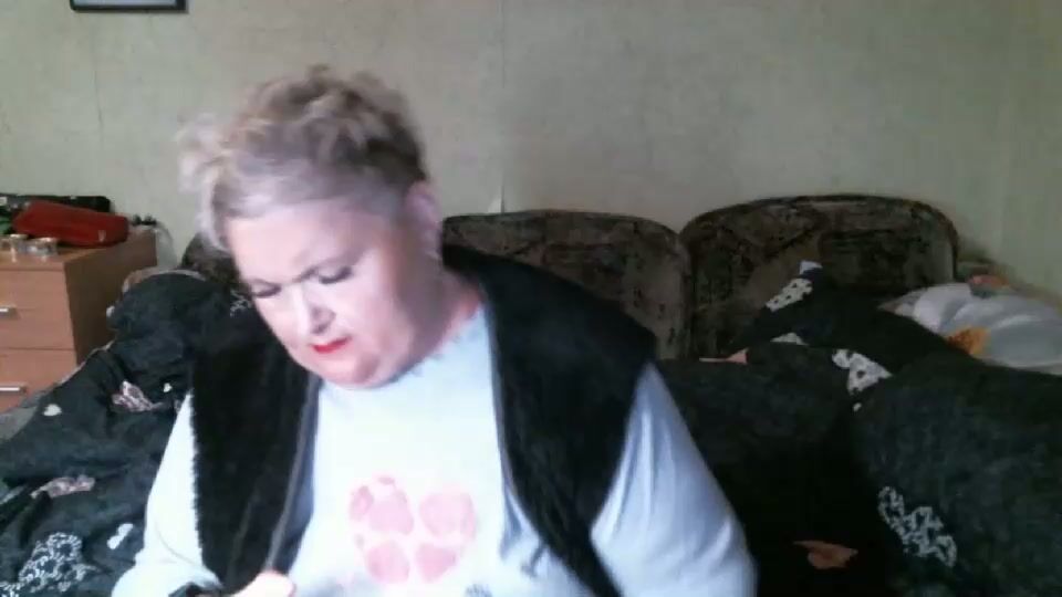 lanacat555 chat porn video (11-29-2025)