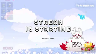 P_sweet_ porn cam chat 29 November 2025
