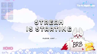 P_sweet_ porn cam chat 29 November 2025