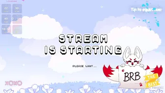 P_sweet_ porn cam chat 29 November 2025