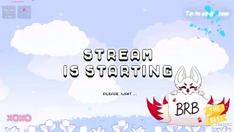 P_sweet_ porn cam chat 29 November 2025