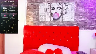 emily_sc recorded nude video 393335