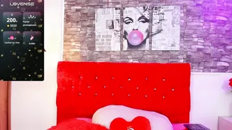 emily_sc recorded nude video 393335