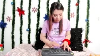 isabella_jaramillo recorded nude video 393341