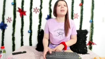 isabella_jaramillo 11-29-2025
