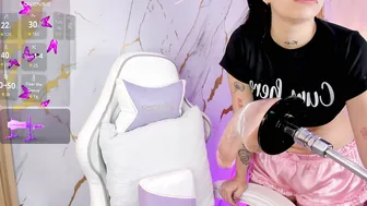 alissaowens_ cam girl porn chat
