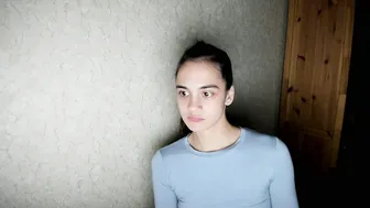 littleashleyy recorded nude video 393362