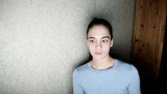 Littleashleyy on cam 11-29-2025