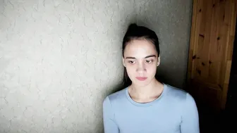 Littleashleyy on cam 11-29-2025
