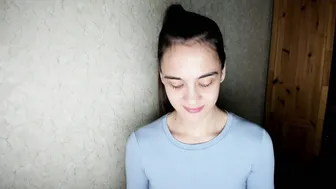 Littleashleyy on cam 11-29-2025