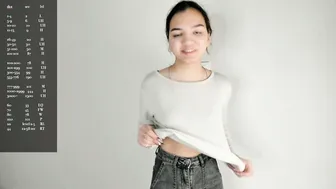 Charitybergeaux cam video (11-29-2025)