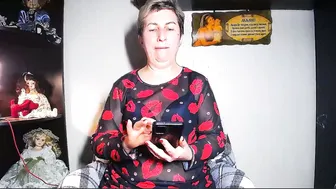 miss_tasha_kom recorded nude video 393378