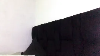 _itsleia7_ smalltits - 11/29/2025