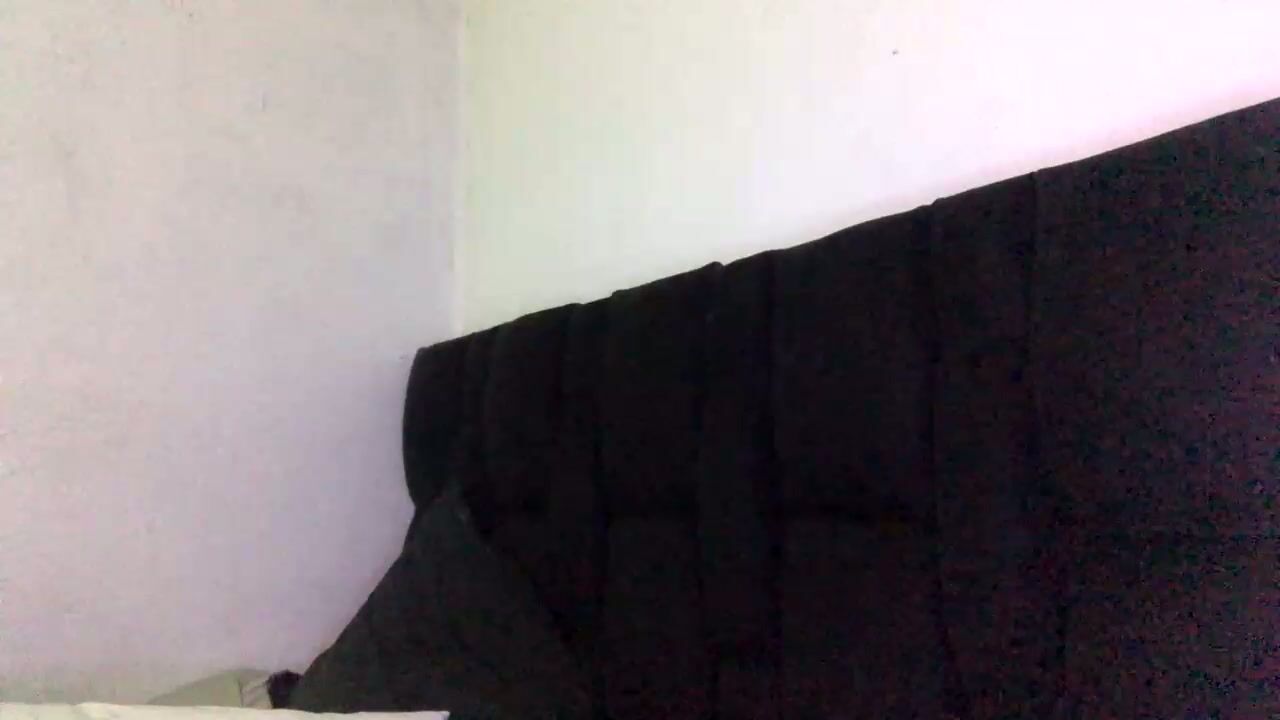 _itsleia7_ smalltits - 11/29/2025