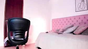 dapnne_ recorded nude video 393386