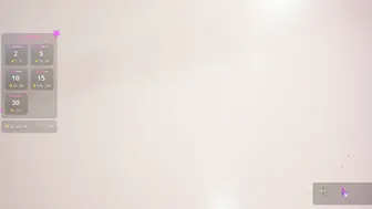 amarafire recorded nude video 393391