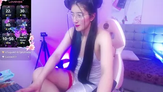 Violet_raine_ cam sex 29-Nov-2025