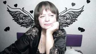 Maltafora ohmibod (11-29-2025)