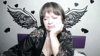 Maltafora ohmibod (11-29-2025)