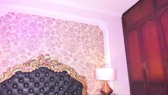 karolmoore hot webcam porn live webcam show