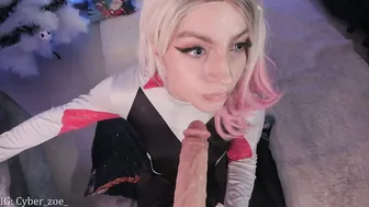 cyberzoe chat cam porn chat cam sex