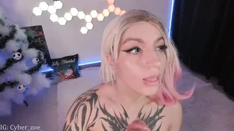 cyberzoe chat cam porn chat cam sex