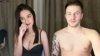 Milanasugar teen porn video chat