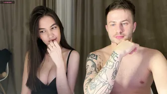 Milanasugar teen porn video chat