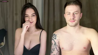 Milanasugar teen porn video chat