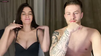 milanasugar recorded nude video 393416