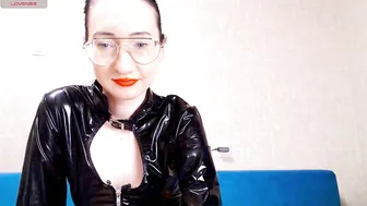 Xxx_goddes_xxx latex - 11-29-2025