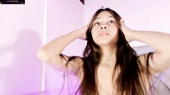 madiissongael recorded nude video 393424